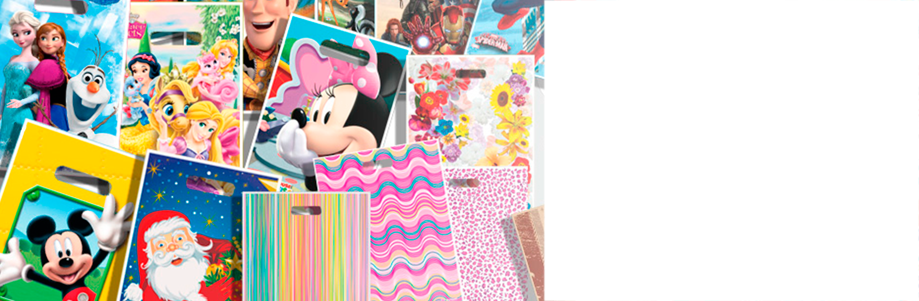 slider3a